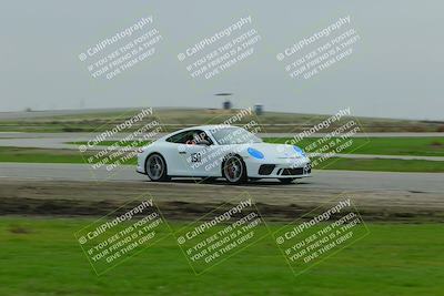 media/Dec-13-2025-OnGrid (Sat) [[98be3c0626]]/Group 2 Yellow/Sunset S4/